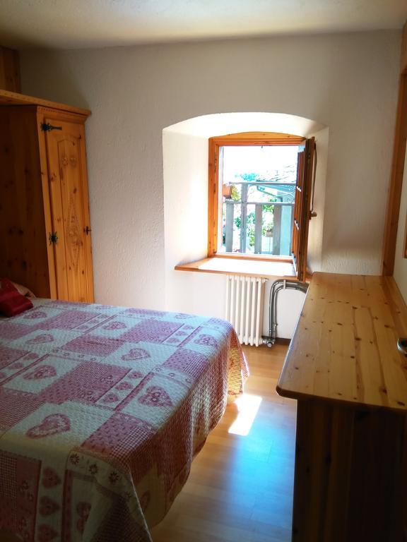 Sarre B&B La Vieille Meison De Pappa מראה חיצוני תמונה