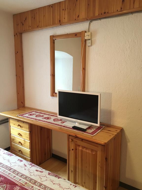 Sarre B&B La Vieille Meison De Pappa מראה חיצוני תמונה