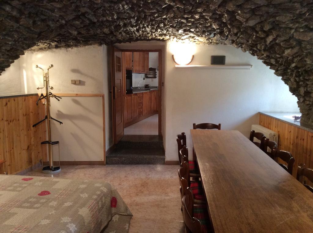 Sarre B&B La Vieille Meison De Pappa מראה חיצוני תמונה