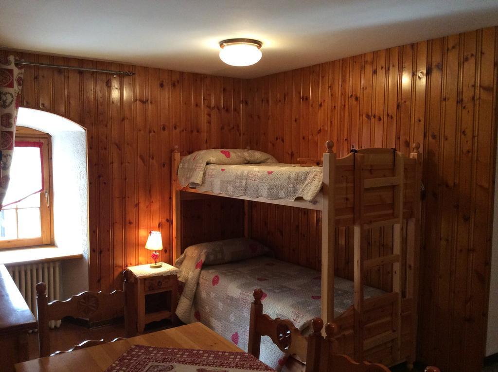 Sarre B&B La Vieille Meison De Pappa מראה חיצוני תמונה