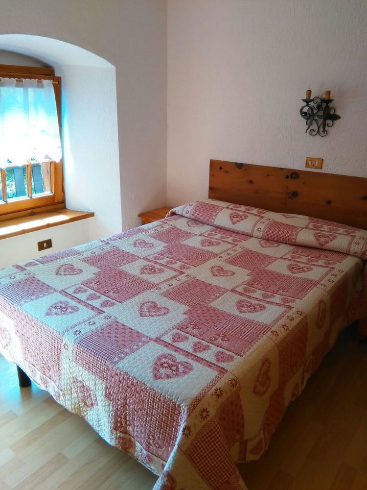 Sarre B&B La Vieille Meison De Pappa מראה חיצוני תמונה
