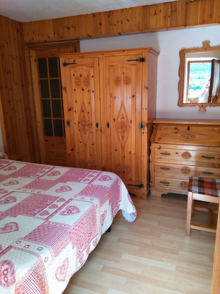 Sarre B&B La Vieille Meison De Pappa מראה חיצוני תמונה