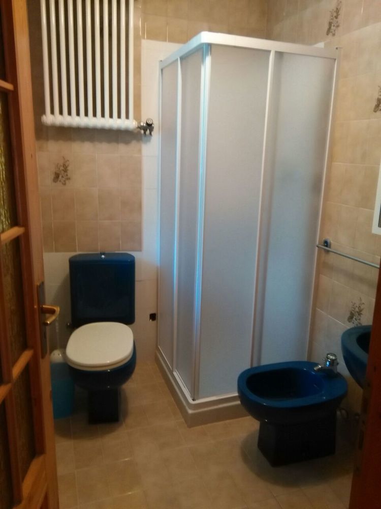 Sarre B&B La Vieille Meison De Pappa מראה חיצוני תמונה