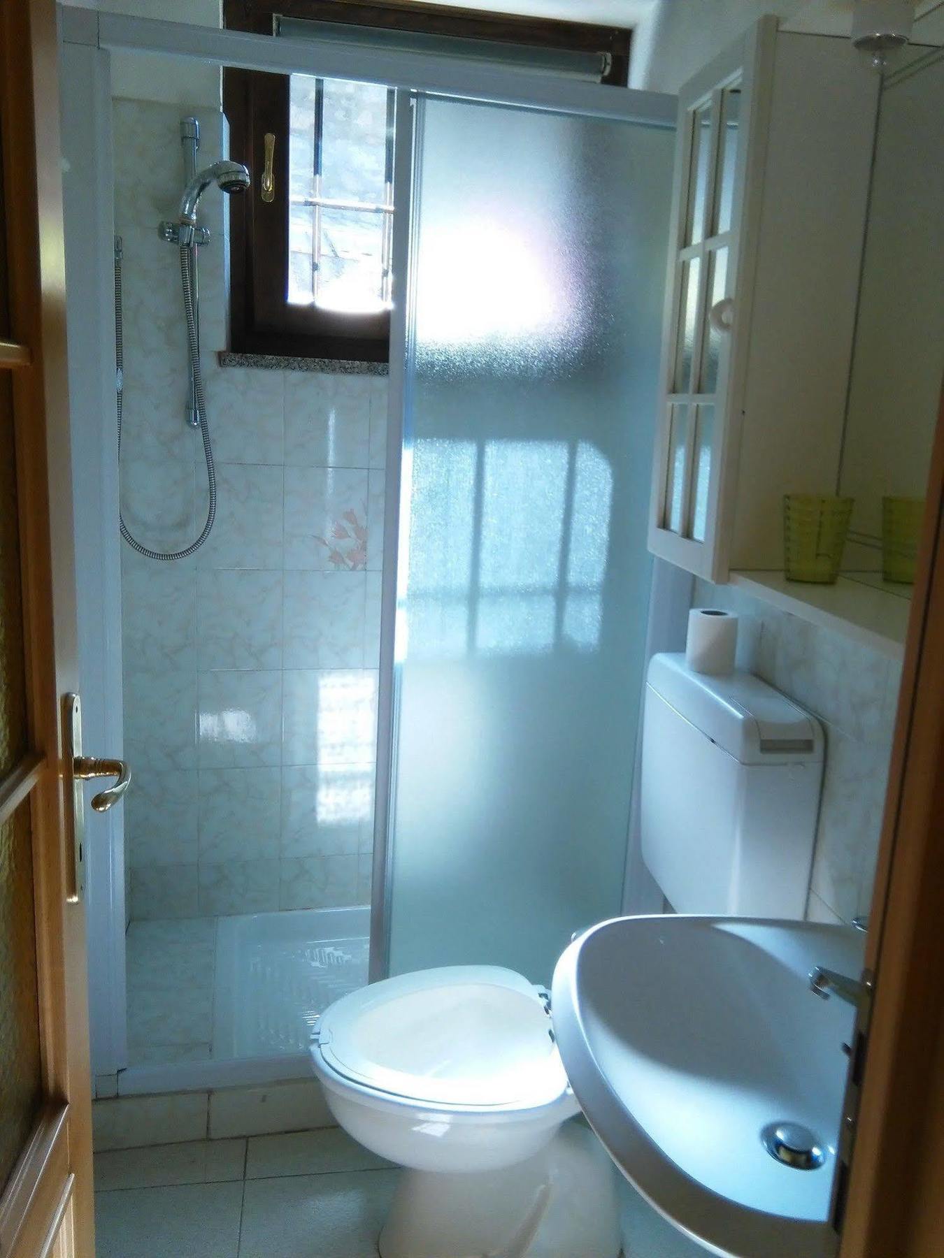 Sarre B&B La Vieille Meison De Pappa מראה חיצוני תמונה