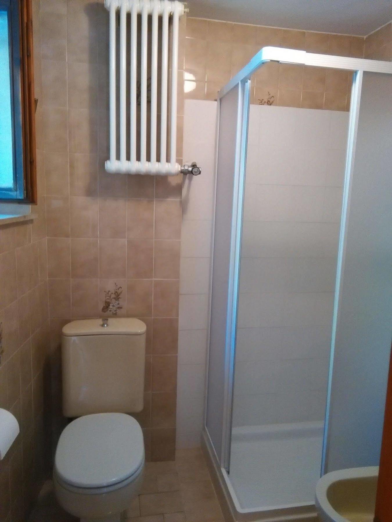 Sarre B&B La Vieille Meison De Pappa מראה חיצוני תמונה