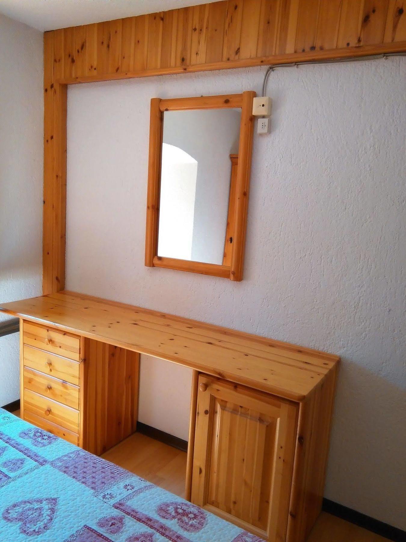 Sarre B&B La Vieille Meison De Pappa מראה חיצוני תמונה