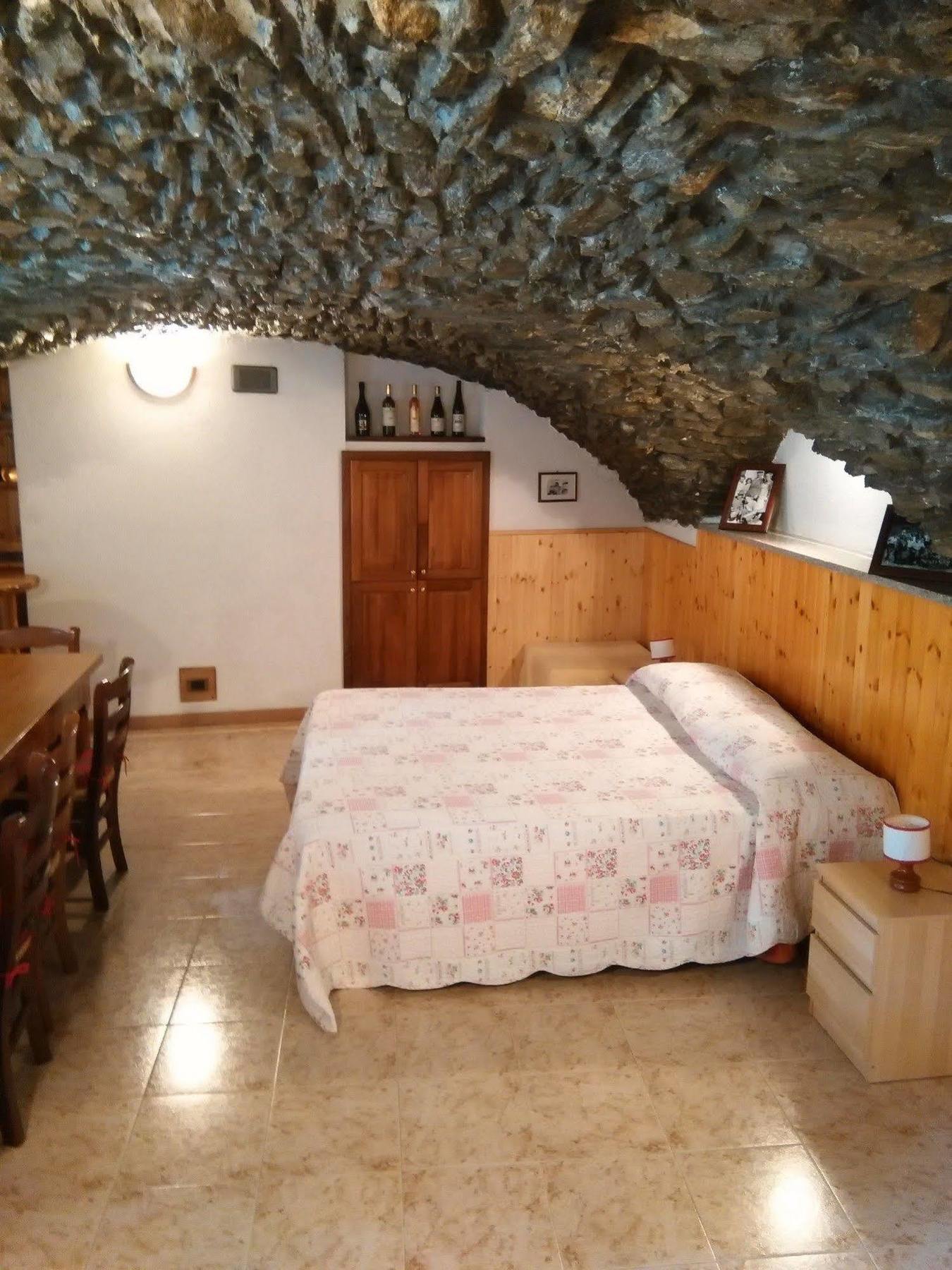 Sarre B&B La Vieille Meison De Pappa מראה חיצוני תמונה