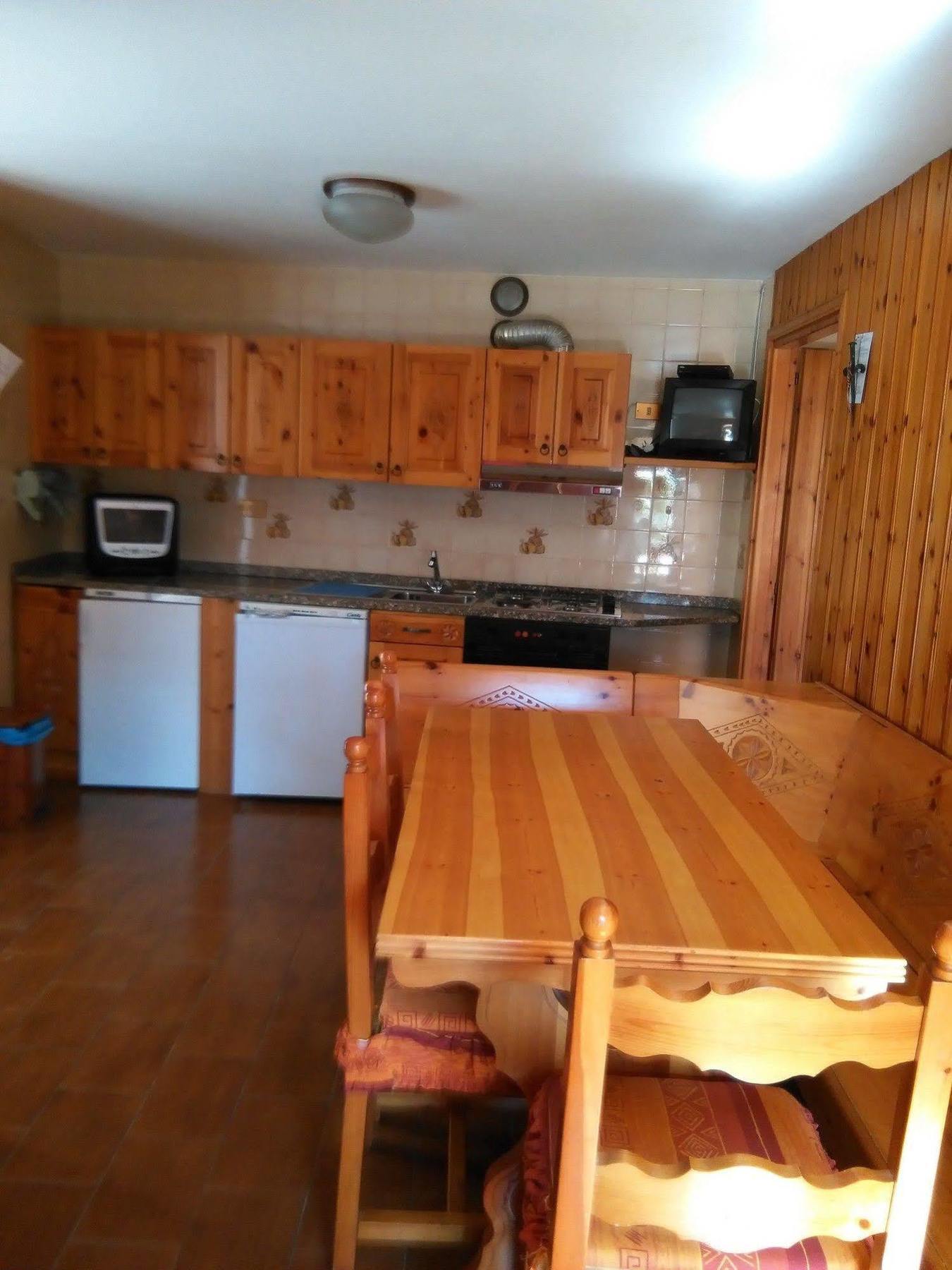 Sarre B&B La Vieille Meison De Pappa מראה חיצוני תמונה