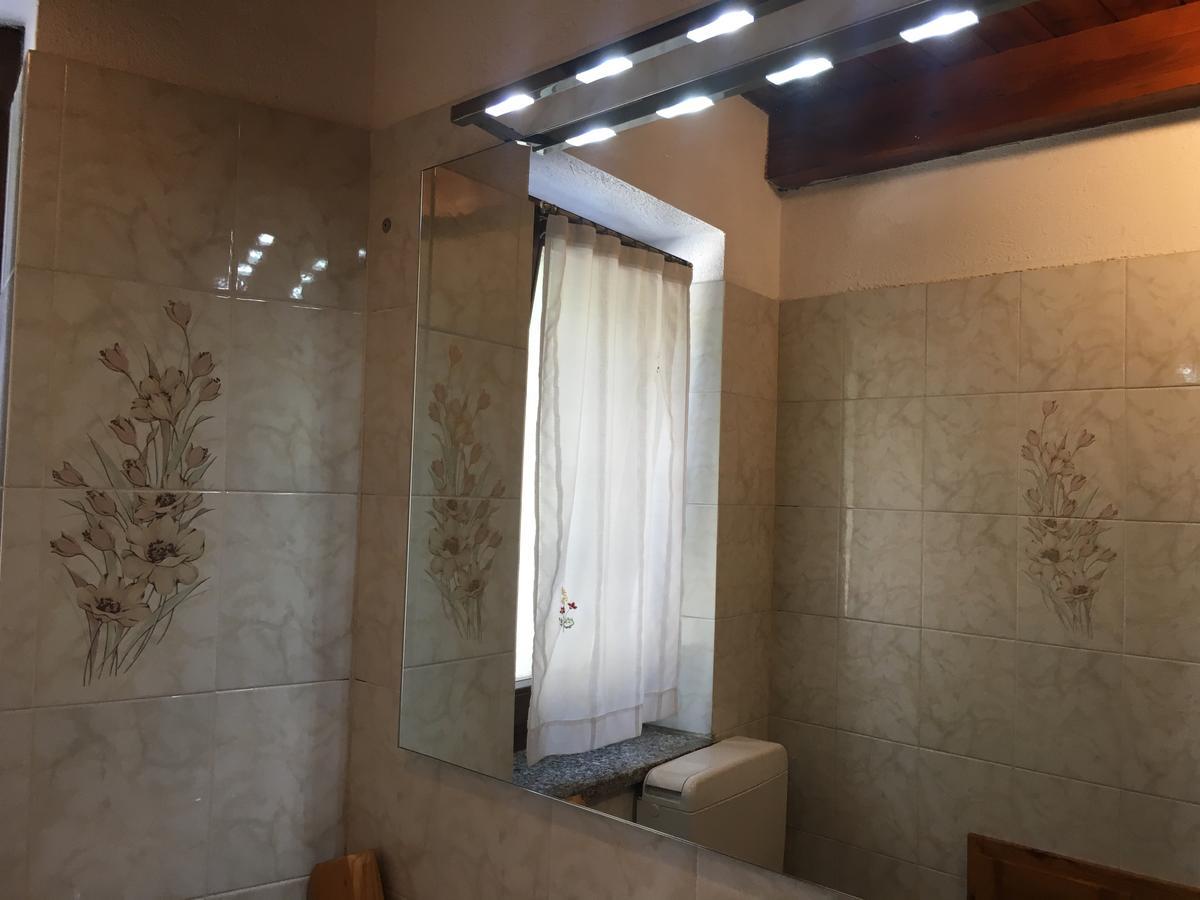 Sarre B&B La Vieille Meison De Pappa מראה חיצוני תמונה