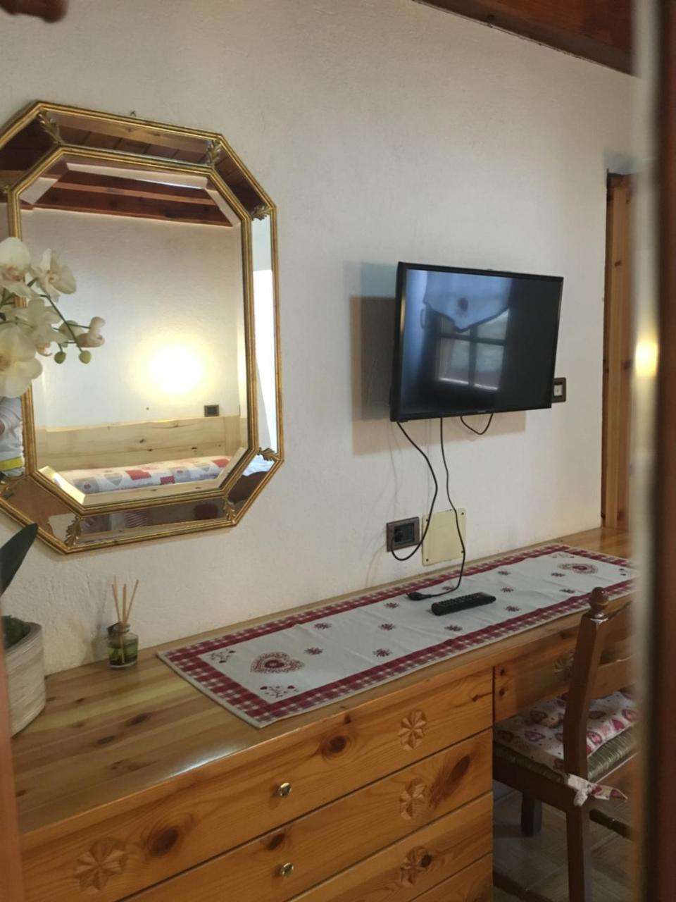 Sarre B&B La Vieille Meison De Pappa מראה חיצוני תמונה